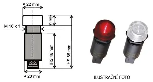 ELE_IHS95_ILUSTR.jpg