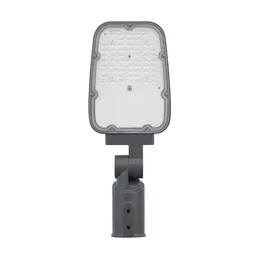 LDV_13061764_sl_area_30w.png