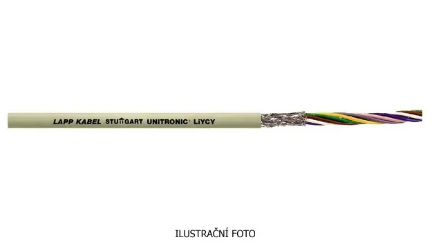 LAP_0034408_ilustr.jpg