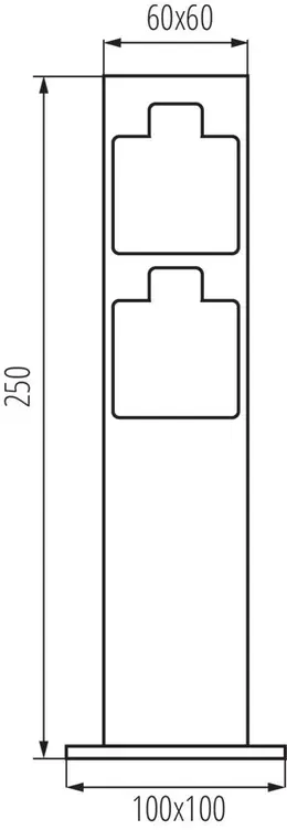 KAN_36586-schemat.jpg