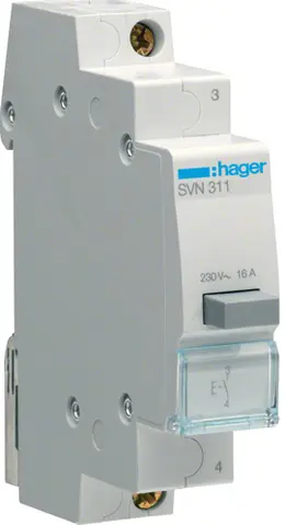 HAG_SVN311.jpg