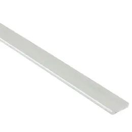 FK_4739096_1000_01.jpg