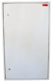EA_168334.jpg