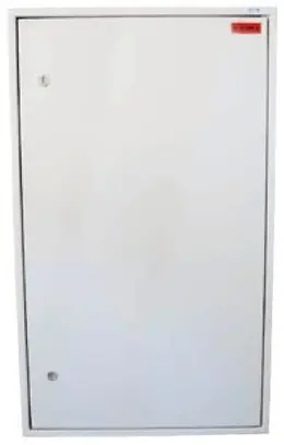 EA_168334.jpg