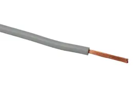 NKT_h05v-k_seda.jpg