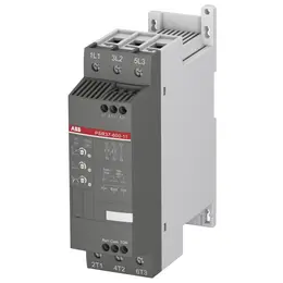 ABB_9PAA00000057082_master.jpg