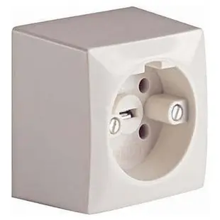 ER_2491010.jpg