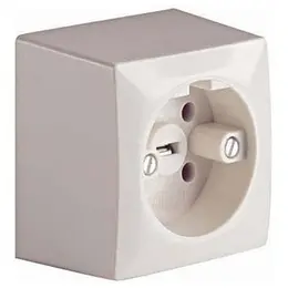 ER_2491010.jpg