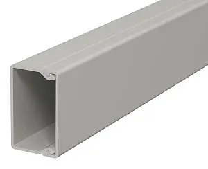 6026443_PG1.jpg