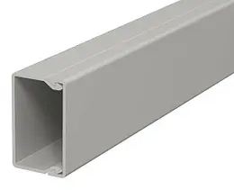 6026443_PG1.jpg