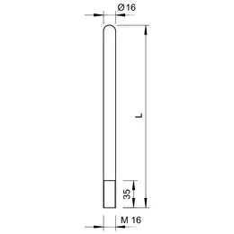 OBO_5401771_MZ1.jpg