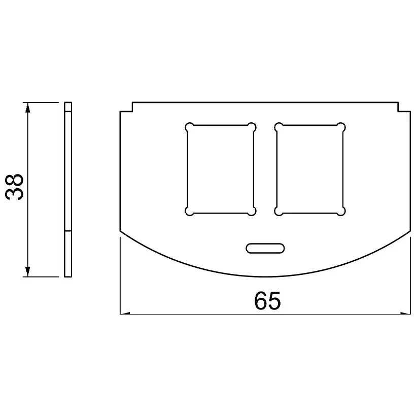 OBO_7408806_MZ1.jpg