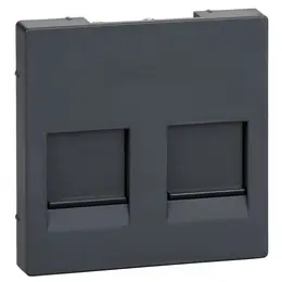 SCH_ODAP123318.jpg