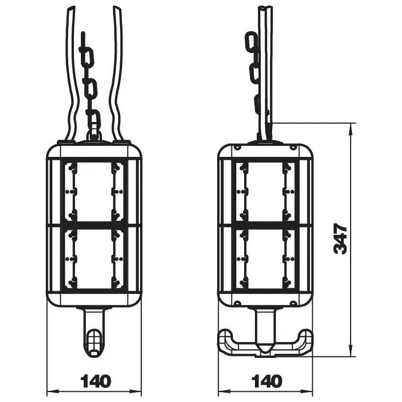 OBO_6109821_MZ1.jpg