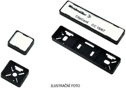 WM_znaceniCC_ilustr.jpg