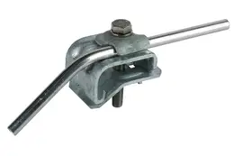 DEHN_339100.jpg