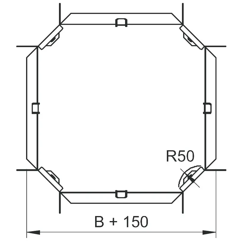 OBO_6043607_MZ1.jpg