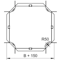 OBO_6043607_MZ1.jpg