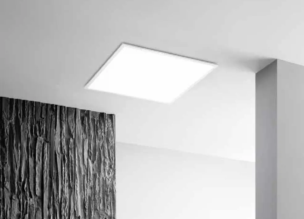 PHIL_LED-PANEL-60X60-UGRCCT-1.jpg