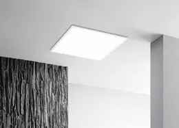 PHIL_LED-PANEL-60X60-UGRCCT-1.jpg