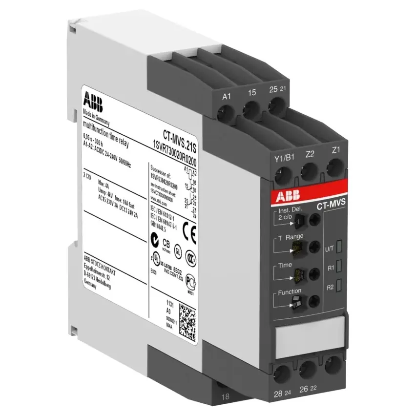 ABB_2CDC251003V0011_master.jpg