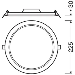 LDV_asset-1956185.jpg