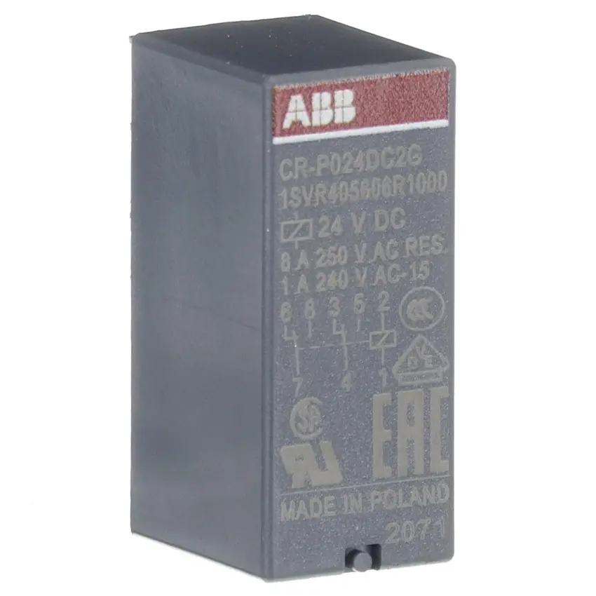 ABB_9PAA00000131219_master.jpg
