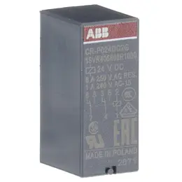 ABB_9PAA00000131219_master.jpg