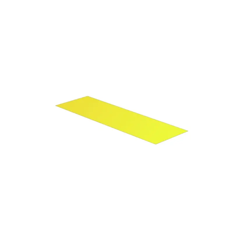 20066700009999.jpg