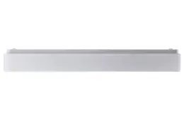 OS_TILIA_3_SIDE.jpg