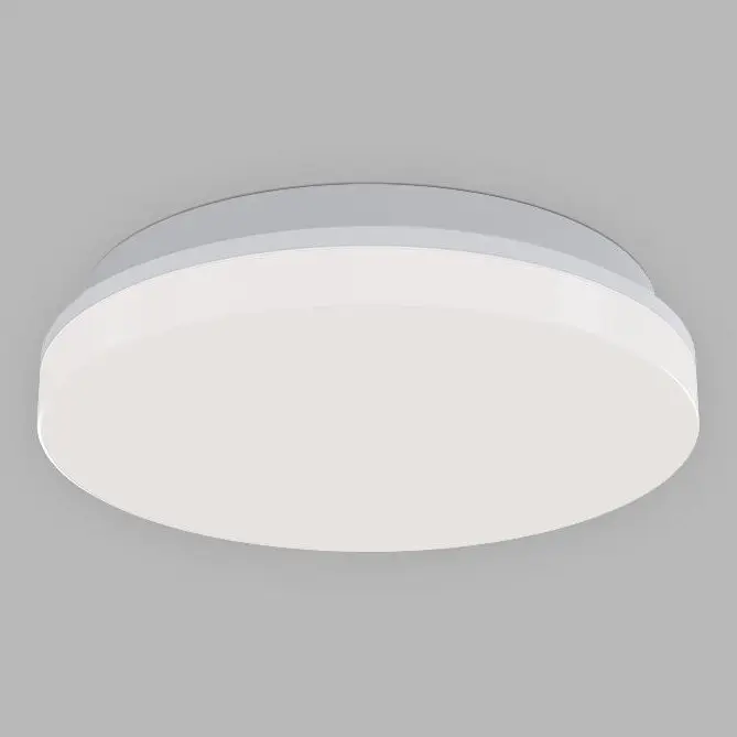 AUL_LED2-1430251EM_3.jpg
