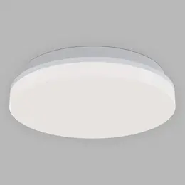 AUL_LED2-1430251EM_3.jpg