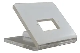 URM_1750-52.jpg