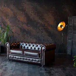 GLO_40150145X_use.jpg