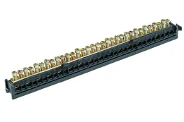 SCH_PB100363.jpg