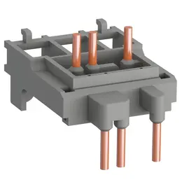 ABB_1SBC100015V0014_master.jpg