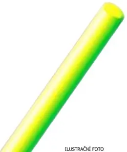 PRP_123_ILUSTR.jpg