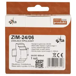 TYM_1AZIM-24_06_5.jpg