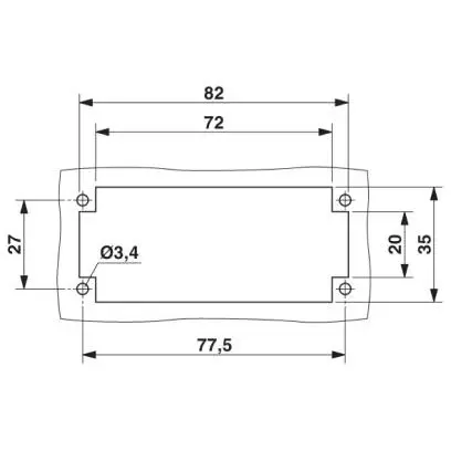 PHO_33789_1000_int_04.jpg