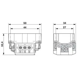 PHO_81349_1000_int_04.jpg