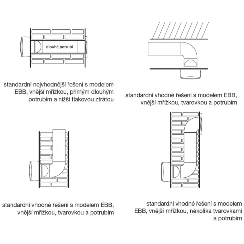 EDV_ebbdesignd2-47429.jpg
