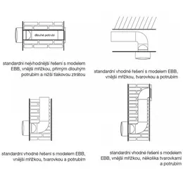 EDV_ebbdesignd2-47429.jpg
