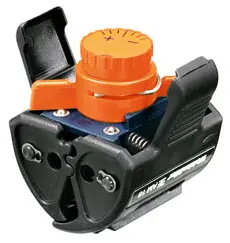 WM_92041900009999.jpg