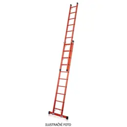 83714748_ELEKTROPOM_ilustr_Foto1.jpg