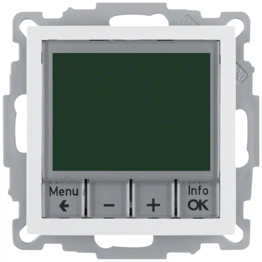 HAG_20448989.jpg