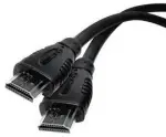 dom-elektro_kab-kon_kab-hdmi.jpg