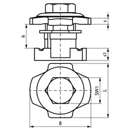 WAL_66519910_size.jpg
