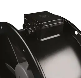 83718749_ELEKTRODES_Foto3.jpg