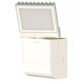 EST_o41303v3_theLeda_S8100L_WH_nnPI.jpg