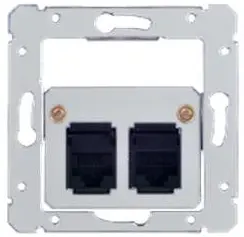 OB_DSE98-00000-000000.jpg